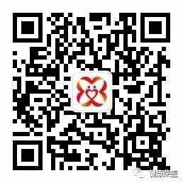 圖片2.png